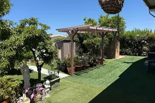 1307 Brentwood, Hemet, CA 92545 - Photo 32