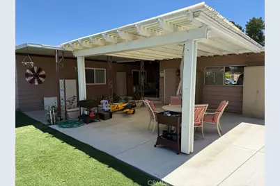 1307 Brentwood, Hemet, CA 92545 - Photo 34