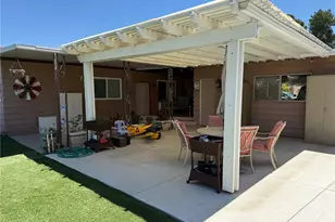 1307 Brentwood, Hemet, CA 92545 - Photo 34