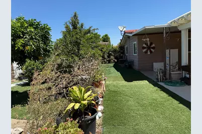 1307 Brentwood, Hemet, CA 92545 - Photo 30