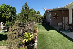 1307 Brentwood, Hemet, CA 92545 - Photo 30
