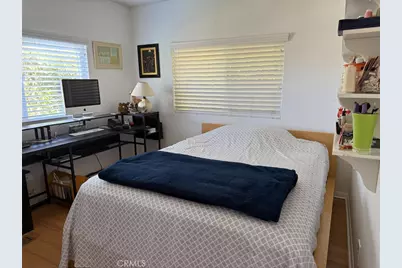 1307 Brentwood, Hemet, CA 92545 - Photo 26