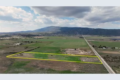 4 Kirby Road, Anza, CA 92539 - Photo 4