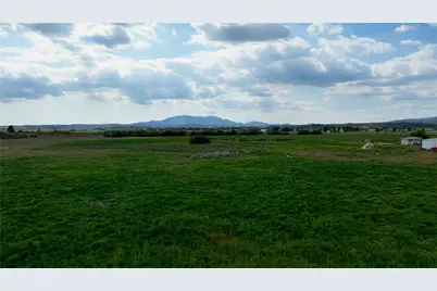 4 Kirby Road, Anza, CA 92539 - Photo 8