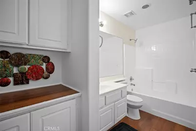 22976 Nan, Wildomar, CA 92595 - Photo 44