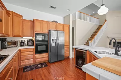 22976 Nan, Wildomar, CA 92595 - Photo 24