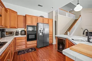 22976 Nan, Wildomar, CA 92595 - Photo 24