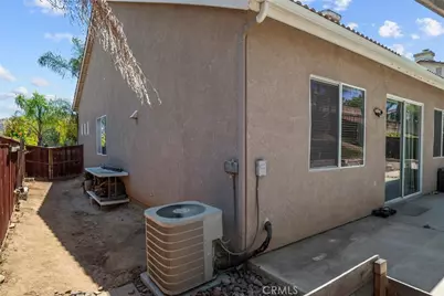 22976 Nan, Wildomar, CA 92595 - Photo 50