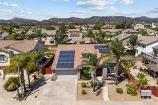 22976 Nan, Wildomar, CA 92595 - Photo 2