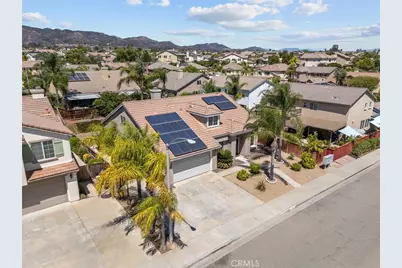 22976 Nan, Wildomar, CA 92595 - Photo 4