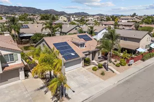 22976 Nan, Wildomar, CA 92595 - Photo 4