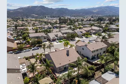 22976 Nan, Wildomar, CA 92595 - Photo 8