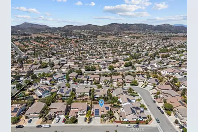 22976 Nan, Wildomar, CA 92595 - Photo 12