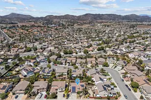 22976 Nan, Wildomar, CA 92595 - Photo 12