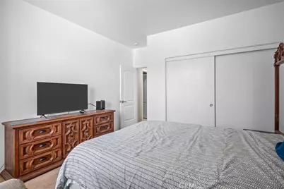 22976 Nan, Wildomar, CA 92595 - Photo 40
