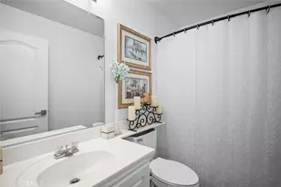 22976 Nan, Wildomar, CA 92595 - Photo 38