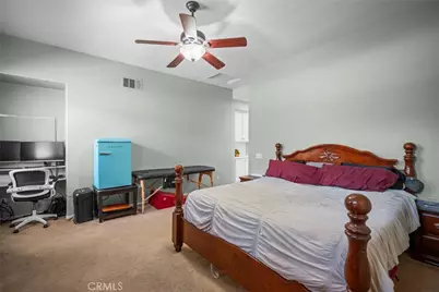 22976 Nan, Wildomar, CA 92595 - Photo 32