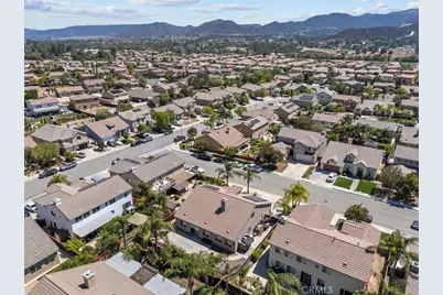22976 Nan, Wildomar, CA 92595 - Photo 6