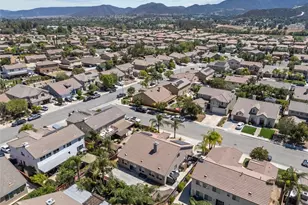 22976 Nan, Wildomar, CA 92595 - Photo 6