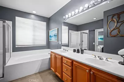22976 Nan, Wildomar, CA 92595 - Photo 34