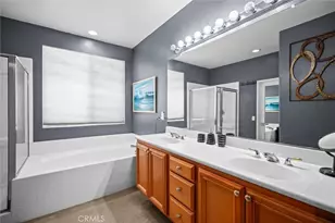 22976 Nan, Wildomar, CA 92595 - Photo 34