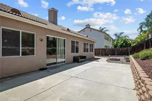 22976 Nan, Wildomar, CA 92595 - Photo 54