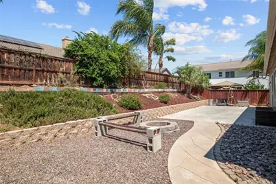 22976 Nan, Wildomar, CA 92595 - Photo 52