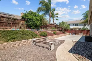 22976 Nan, Wildomar, CA 92595 - Photo 52