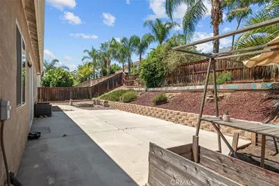 22976 Nan, Wildomar, CA 92595 - Photo 48