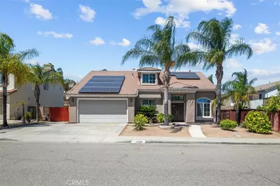 22976 Nan, Wildomar, CA 92595 - Photo 14