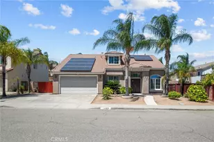 22976 Nan, Wildomar, CA 92595 - Photo 14