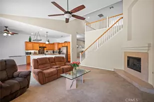 22976 Nan, Wildomar, CA 92595 - Photo 28