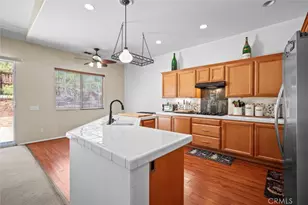 22976 Nan, Wildomar, CA 92595 - Photo 20
