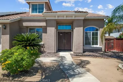 22976 Nan, Wildomar, CA 92595 - Photo 16