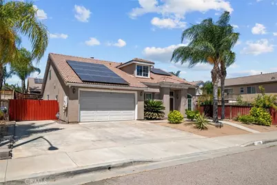 22976 Nan, Wildomar, CA 92595 - Photo 1
