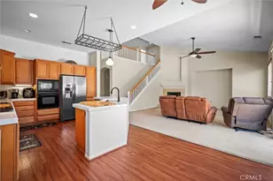 22976 Nan, Wildomar, CA 92595 - Photo 22