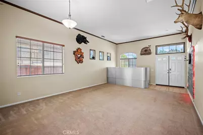 22976 Nan, Wildomar, CA 92595 - Photo 18