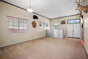 22976 Nan, Wildomar, CA 92595 - Photo 18