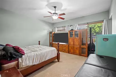 22976 Nan, Wildomar, CA 92595 - Photo 30