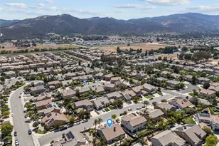 22976 Nan, Wildomar, CA 92595 - Photo 10