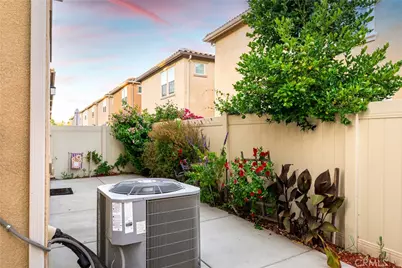 41957 Zafra, Murrieta, CA 92562 - Photo 14
