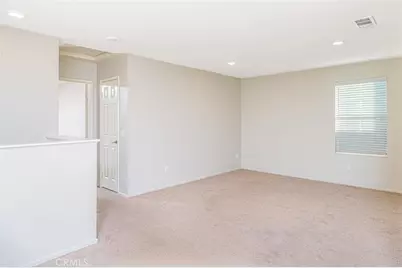 41957 Zafra, Murrieta, CA 92562 - Photo 18
