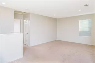 41957 Zafra, Murrieta, CA 92562 - Photo 18