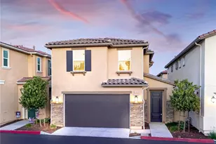 41957 Zafra, Murrieta, CA 92562 - Photo 2
