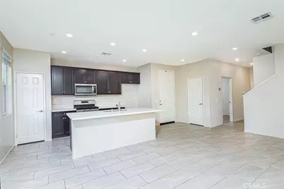 41957 Zafra, Murrieta, CA 92562 - Photo 12