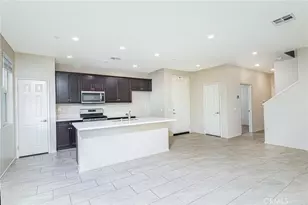 41957 Zafra, Murrieta, CA 92562 - Photo 12