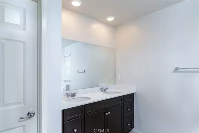 41957 Zafra, Murrieta, CA 92562 - Photo 22