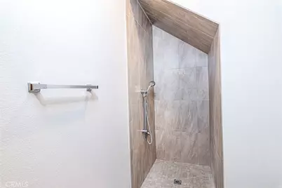 41957 Zafra, Murrieta, CA 92562 - Photo 16