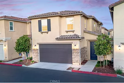 41957 Zafra, Murrieta, CA 92562 - Photo 1