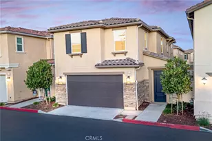 41957 Zafra, Murrieta, CA 92562 - Photo 1